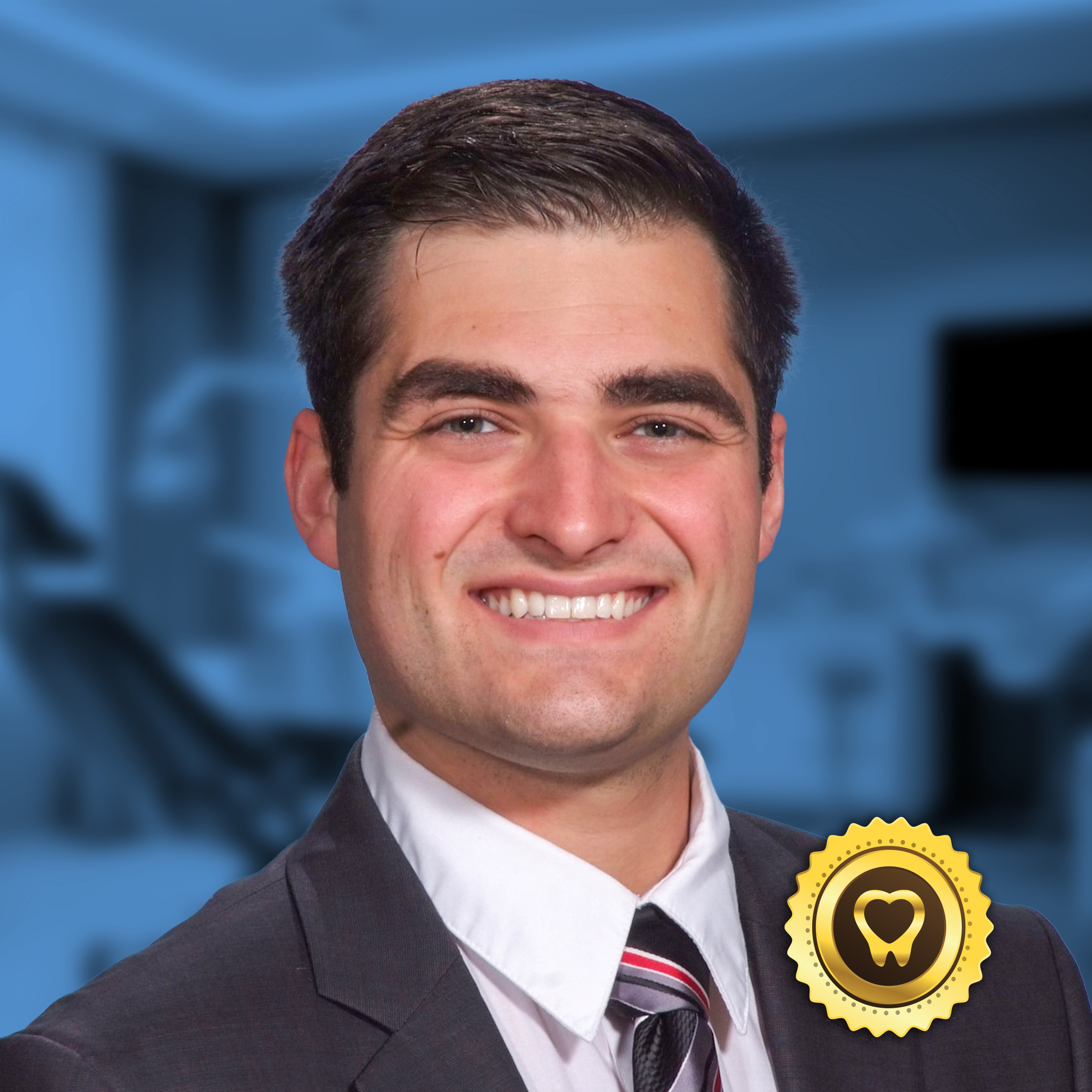 jeycie！　Dr.Recella 2 4 jeycie！ Dr.Recella 2 4 dr.recella – IDYLLEonlineshop