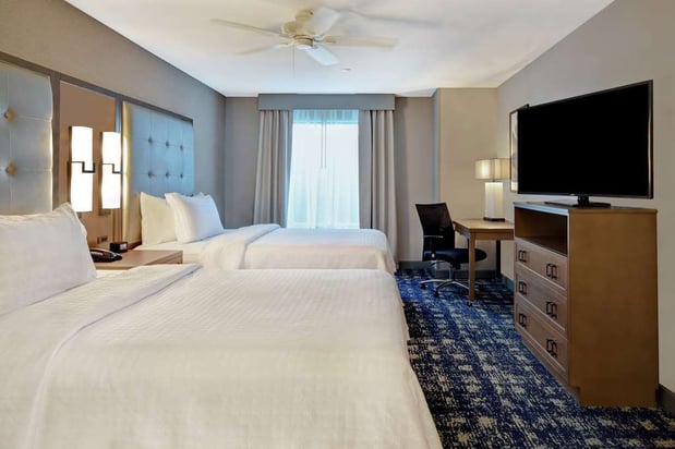 Images Homewood Suites by Hilton Orange New Haven