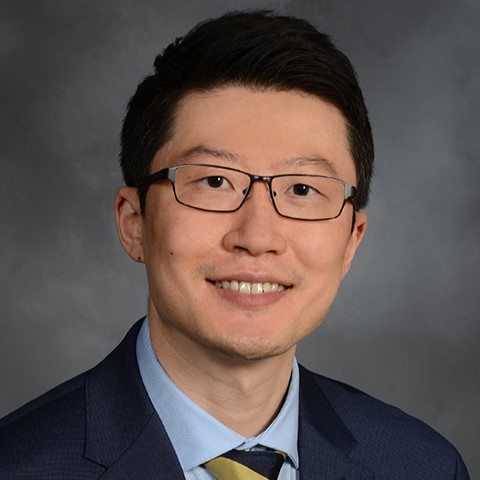 Dr. George Xiaoxi Song-Zhao, MD, PhD - New York, NY - Dermatology