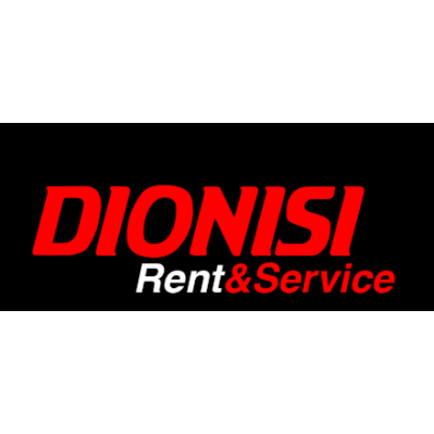 Dionisi S.a.s. Logo