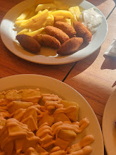 Images Taperia El Imperial