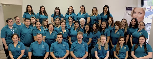 Images Family Health Center of Mission