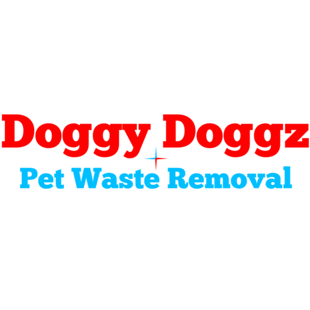 Images Doggy Doggz Pet Waste Removal