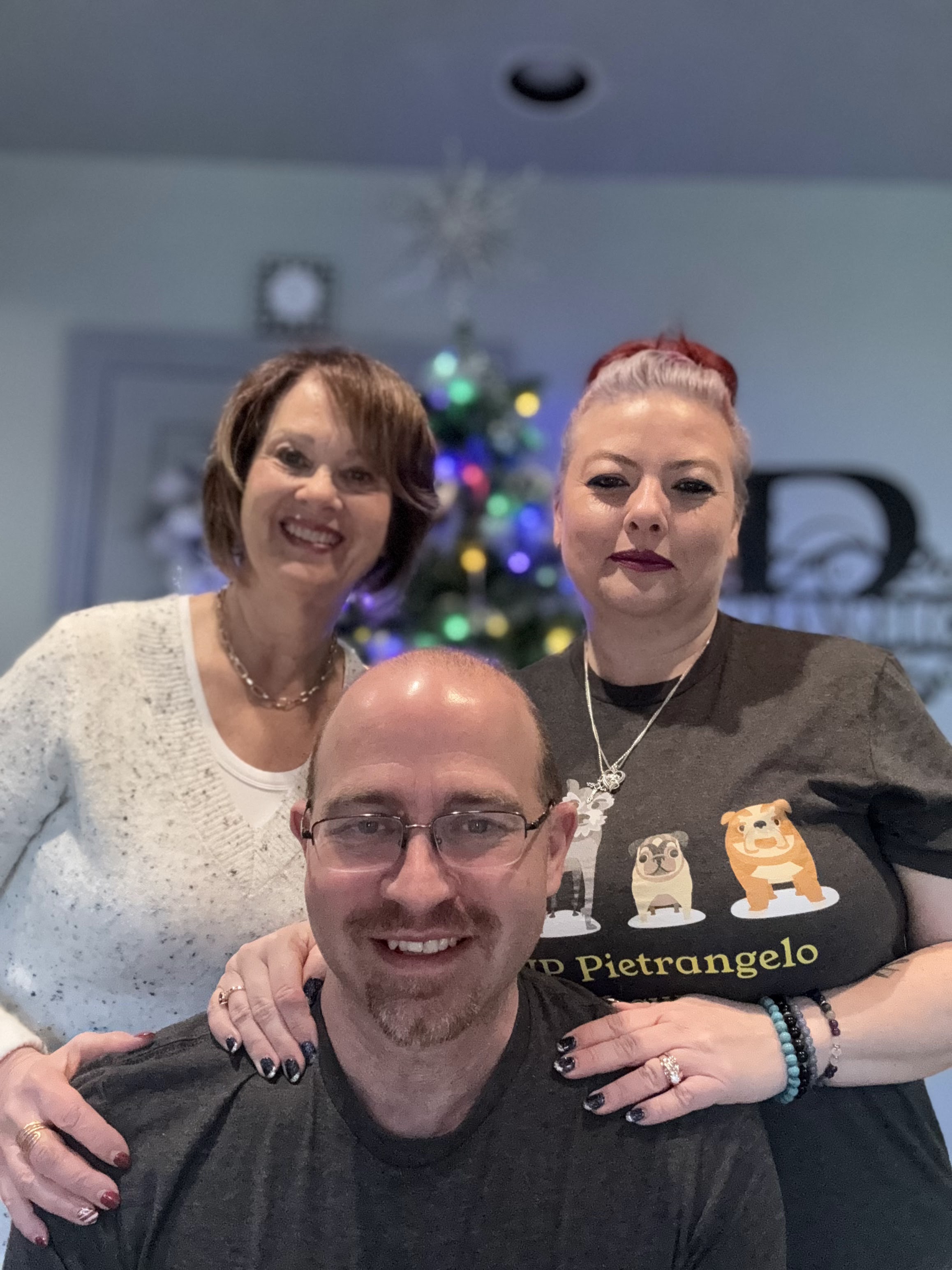 Images D&JP Pietrangelo Law