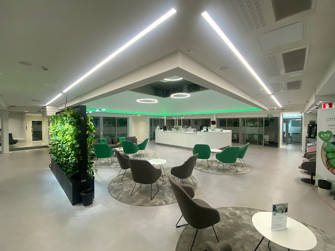 Images Finyard Oy