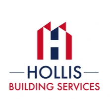 Hollis Building Services - Lexington, SC - (839)810-9785 | ShowMeLocal.com