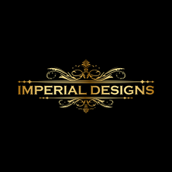 Imperial Designs