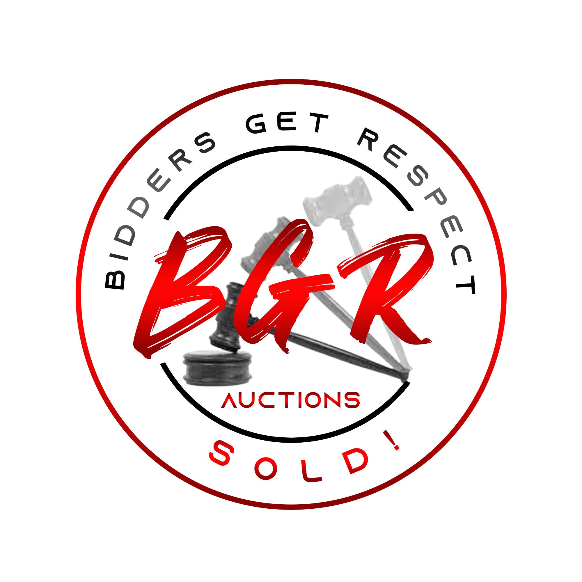 BGR Auctions - Columbus, OH 43224 - (740)248-6246 | ShowMeLocal.com