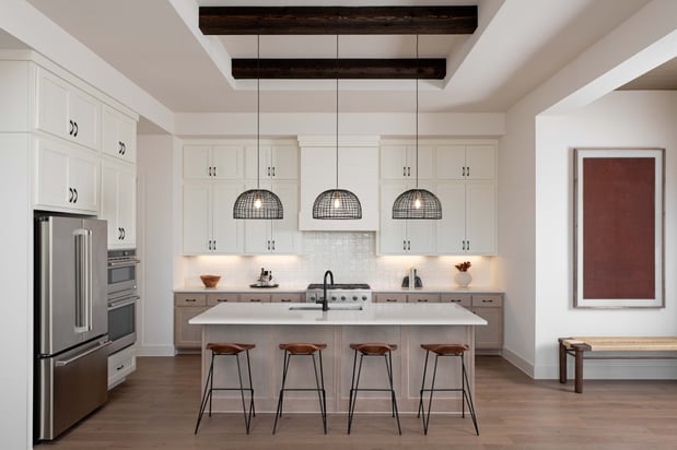 Images Aster Park by Ashton Woods