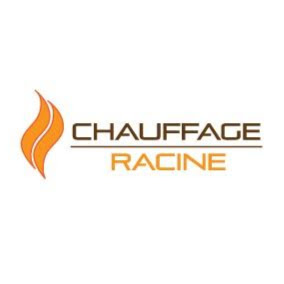 Racine | Des solutions de chauffage innovantes