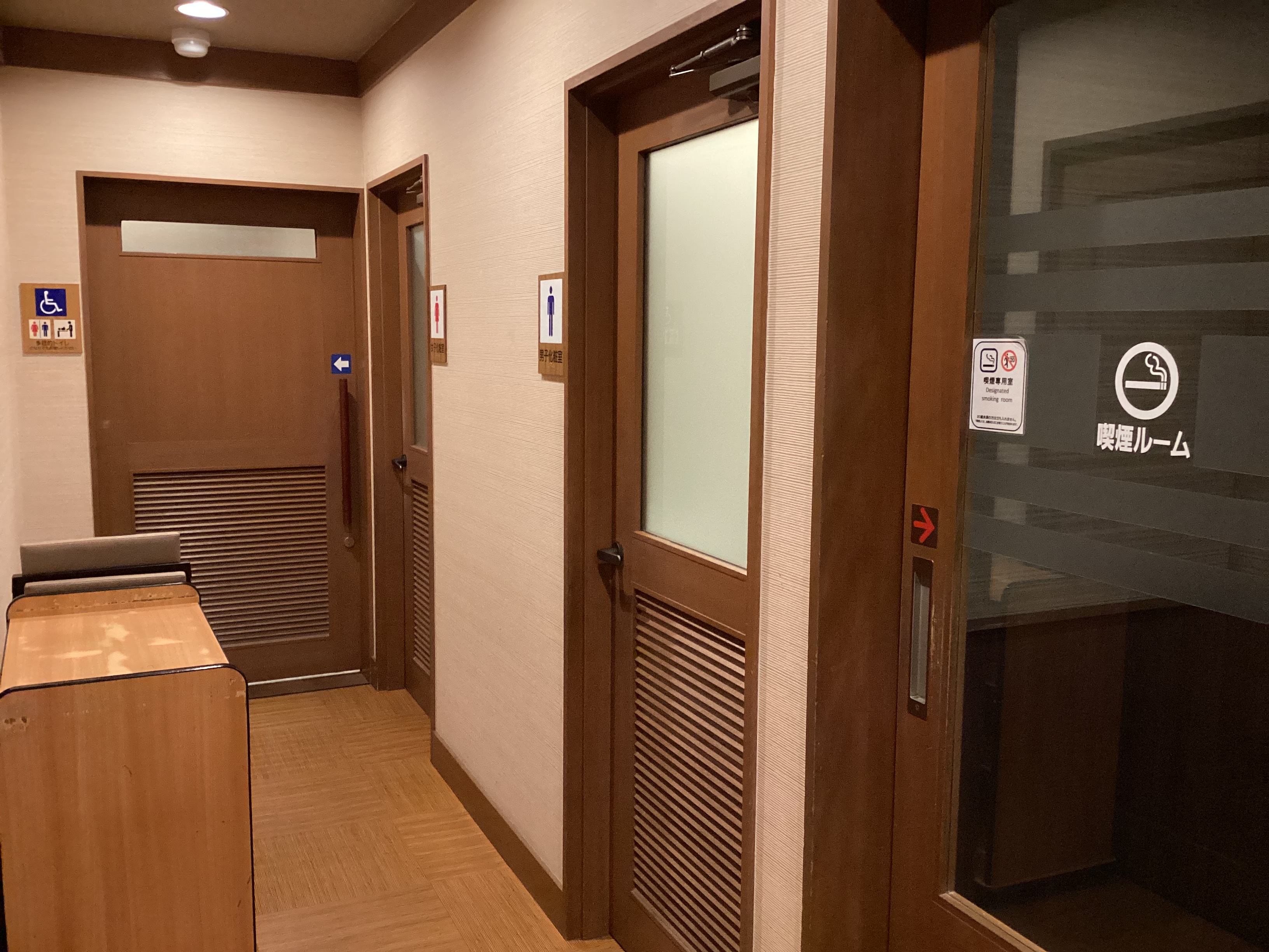 Images かごの屋 東淀川店