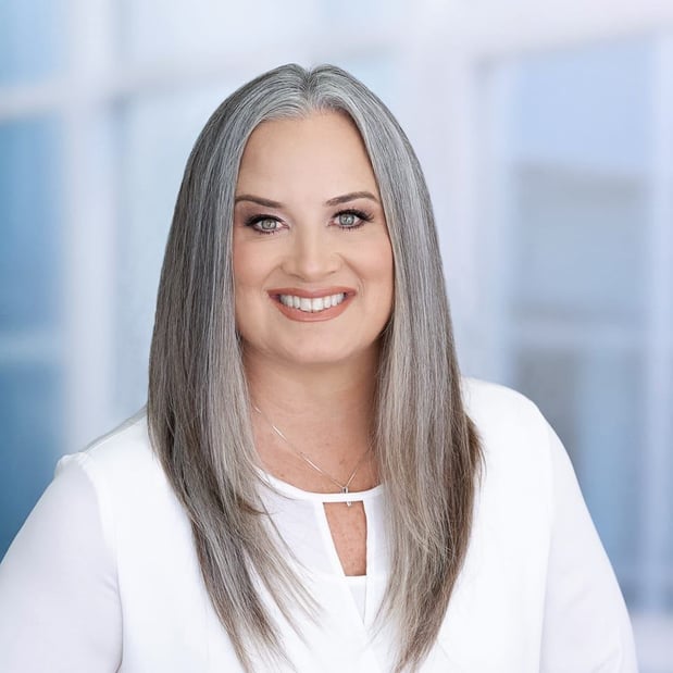 Images Tawna Burnett, Berkshire Hathaway HomeServices California Properties