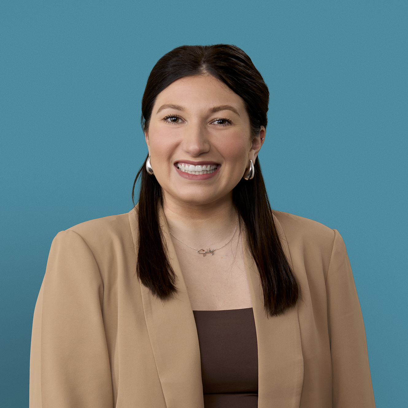 Madison Selby, APRN, CNP - Centerville, OH - Nurse Practitioner