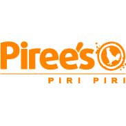 Piree's Piri Piri
