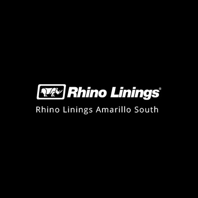 Rhino Linings Amarillo South - Amarillo, TX 79118 - (806)622-1259 | ShowMeLocal.com