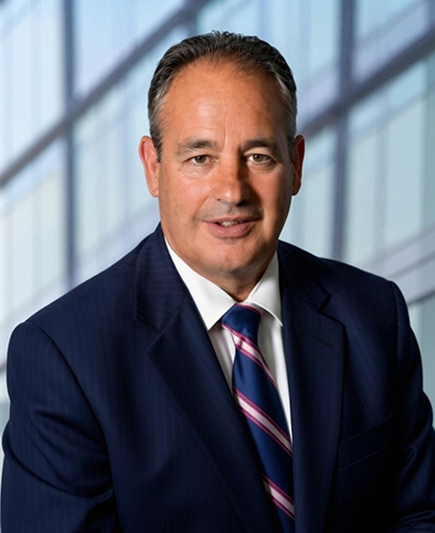 John Zang - Financial Advisor, Ameriprise Financial Services, LLC