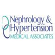Nephrology & Hypertension Medical Associates PC - Savannah, GA 31404 - (912)354-4813 | ShowMeLocal.com