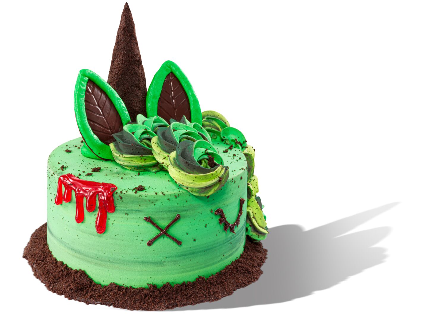 Baskin-Robbins Image