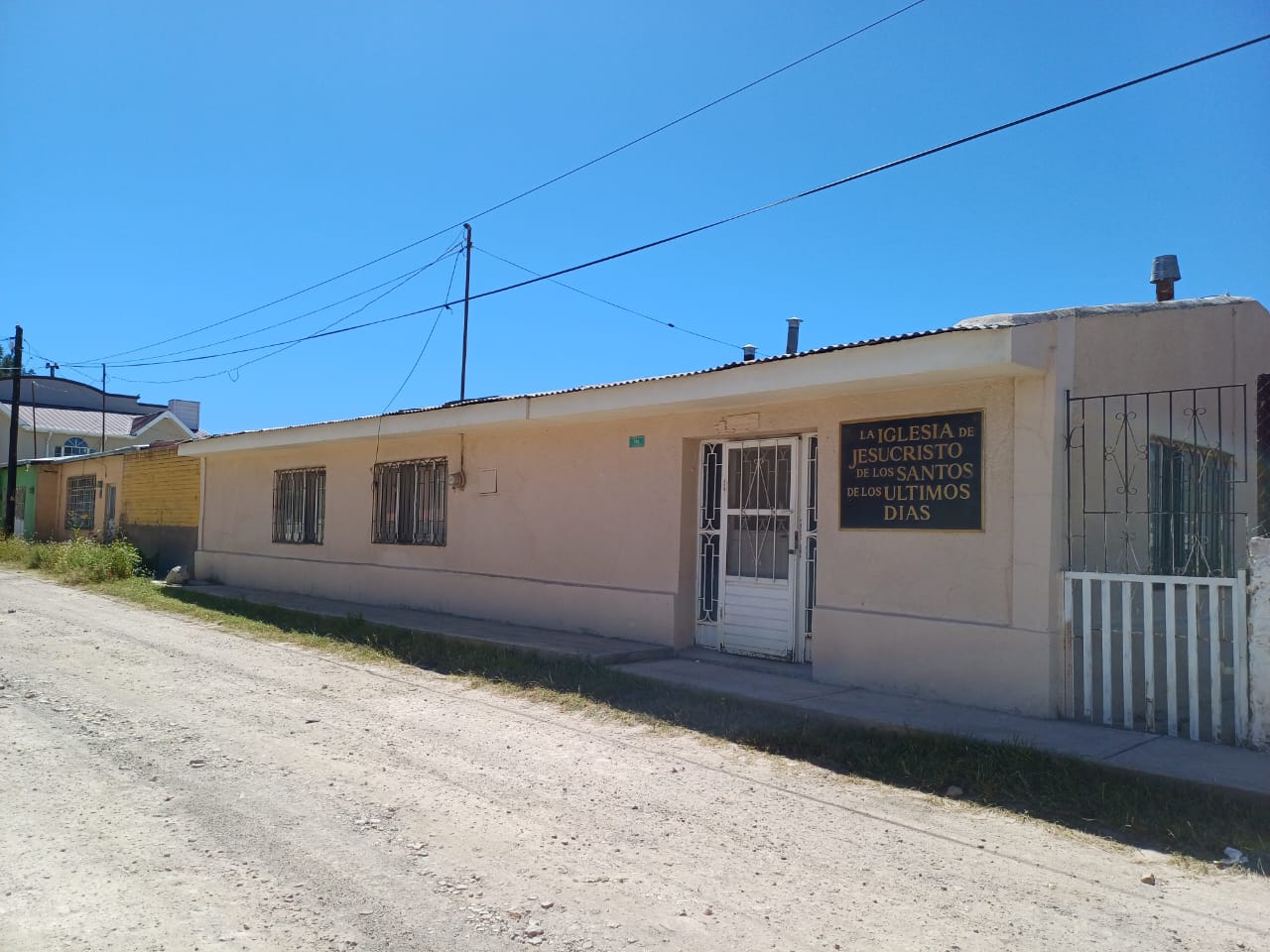 Images La Iglesia de Jesucristo de los Santos de los Últimos Días