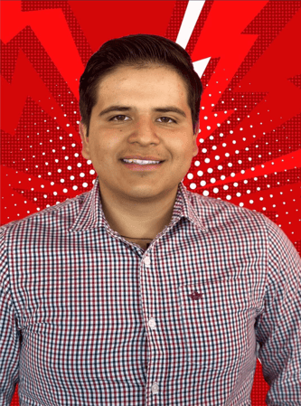 Images Eddie Martimen - State Farm Insurance Agent