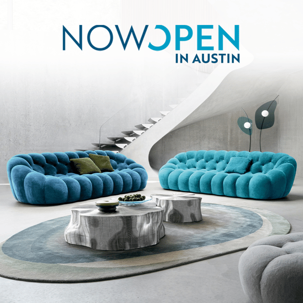 Images Roche Bobois