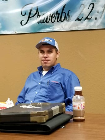 Images Premier Heating & Air