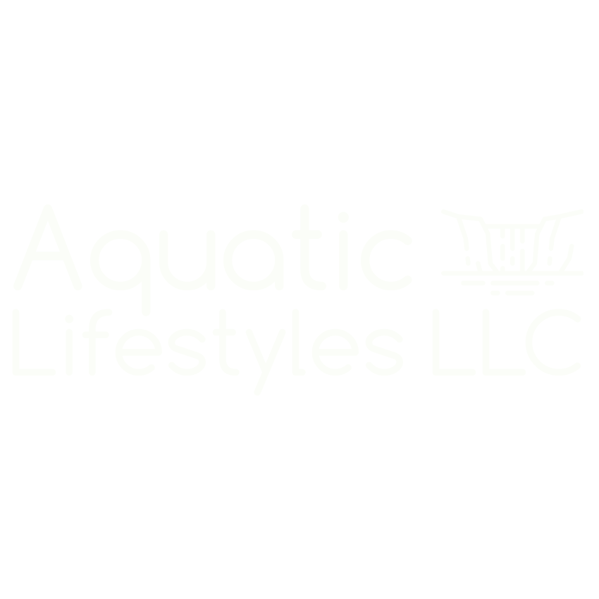 Aquatic Lifestyles LLC