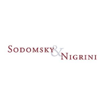 Sodomsky & Nigrini - Reading, PA 19601 - (610)375-0412 | ShowMeLocal.com