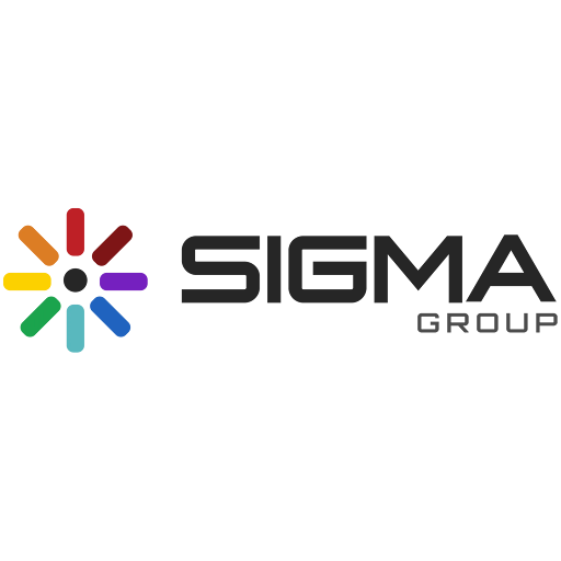 business logo