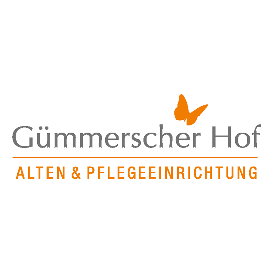 Logo medicus Gümmerscher Hof