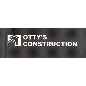 Otty's Construction