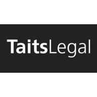 Taits Legal - Warrnambool, VIC 3280 - (03) 5560 2100 | ShowMeLocal.com