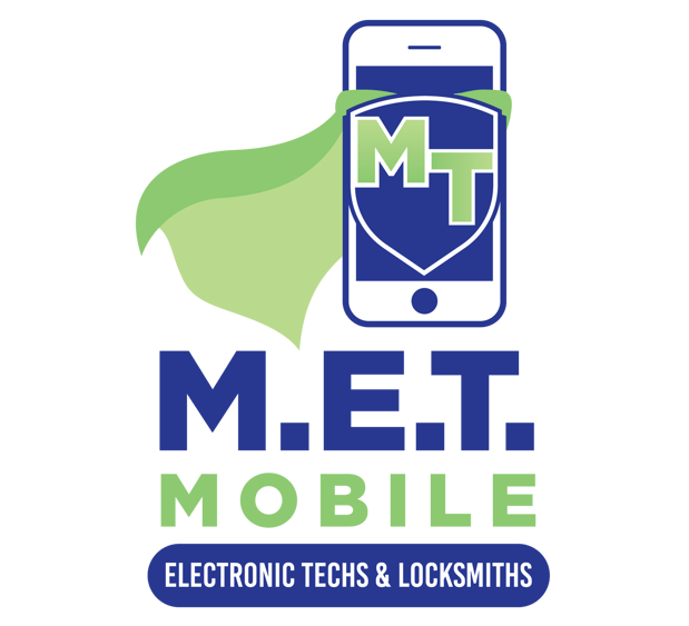 Images M.E.T REPAIRS LLC (MOBILE TECHS)