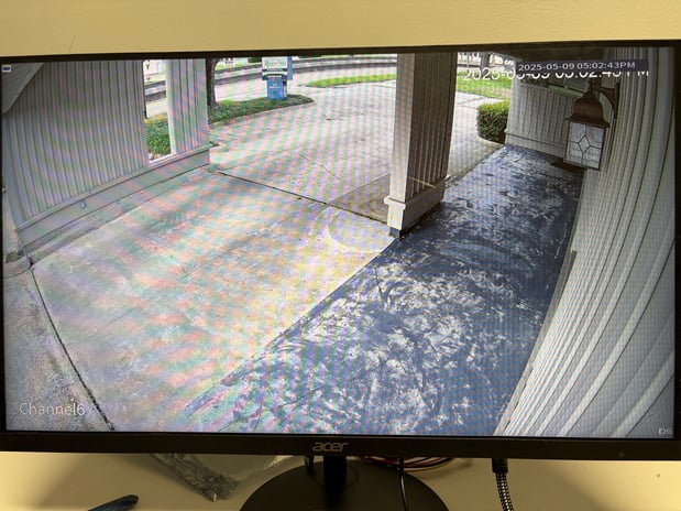 Images Lovejoy's  Electronics