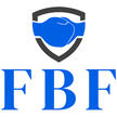 Fight Back Fit LLC Logo