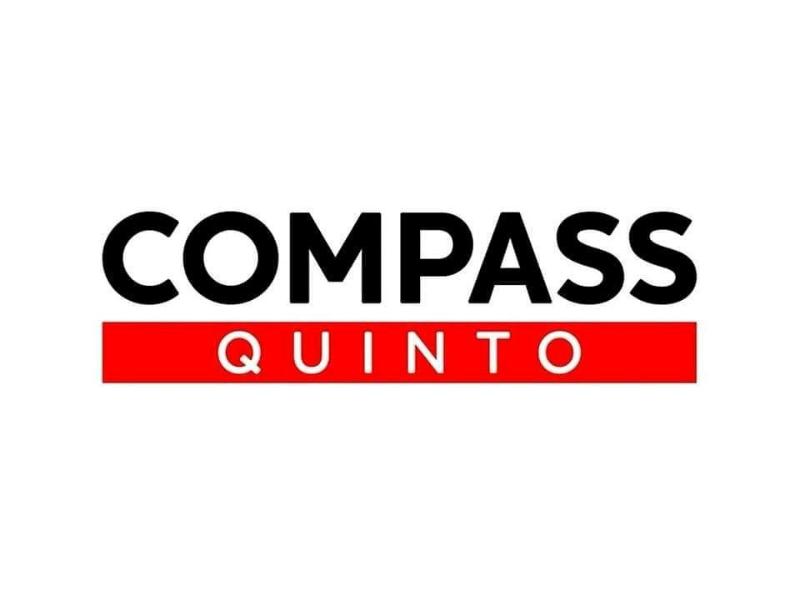 Images Compass Quinto Palermo