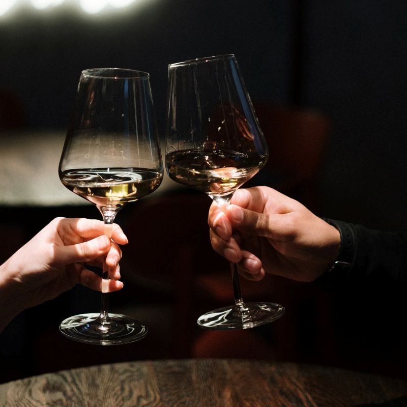 Images Trattoria dell'Arco