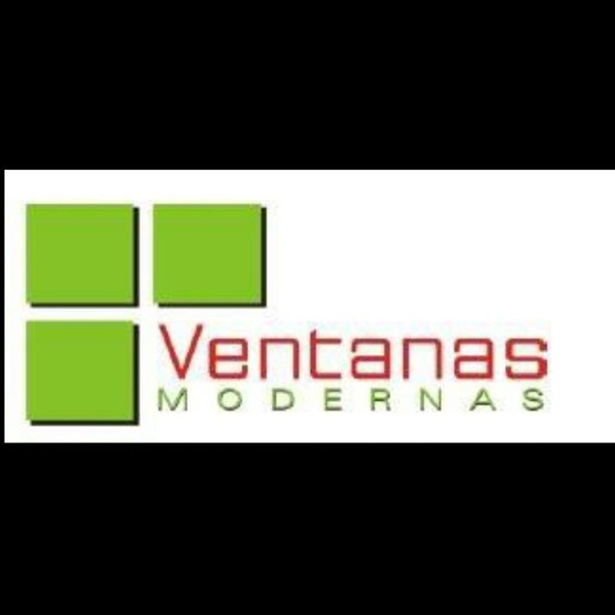 Ventanas Modernas Pty - Metal Supplier - Panamá - 385-8118 Panama | ShowMeLocal.com