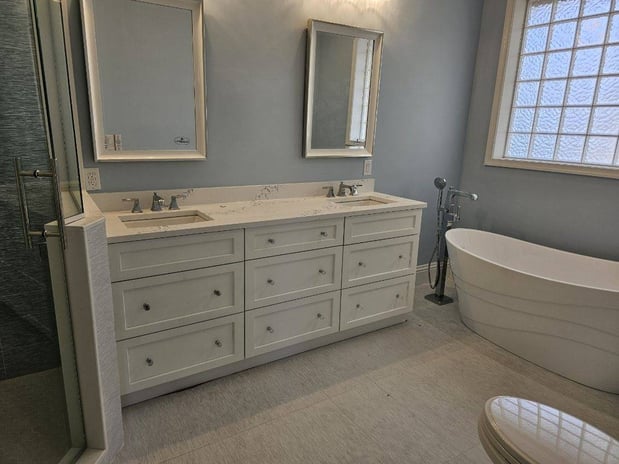 Images Master Kitchen Cabinets