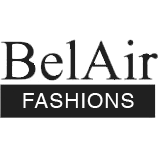 Belair Fashions Logo