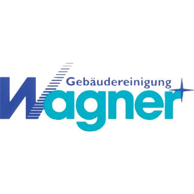 Gebäudereinigung Heinz Wagner e.K. in Ansbach - Logo
