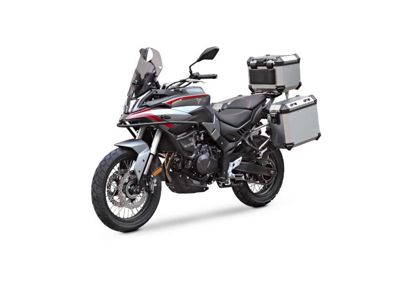 Images Dieffe Motor