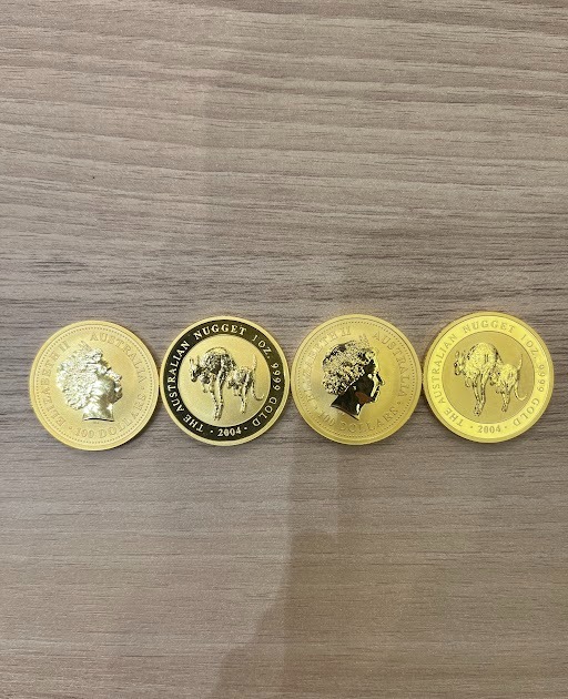 Images KOMEHYO（コメ兵）買取センターイオンモール神戸北