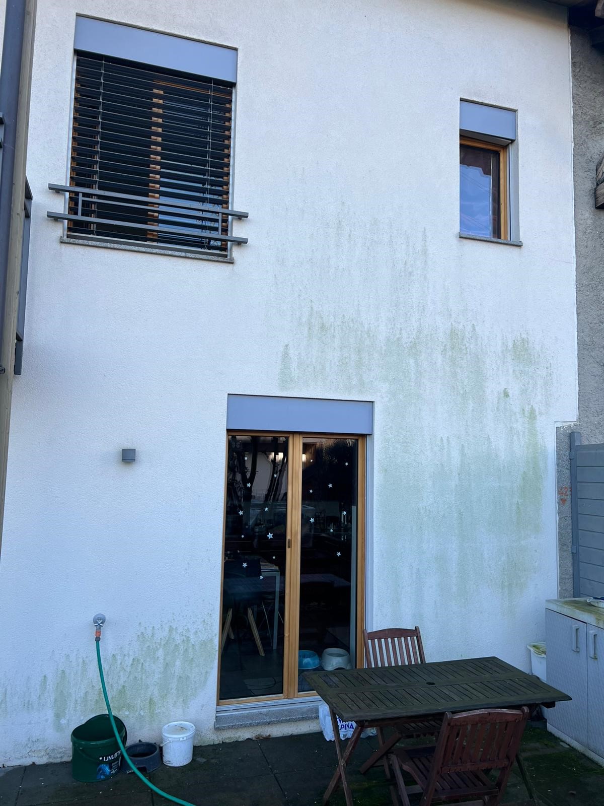 Bilder DS Rénovation