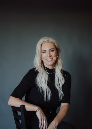 Images Wendy Leibelt, Realtor | Premiere Property Group