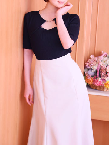 Images 大和屋 梅田店(パッショングループ)