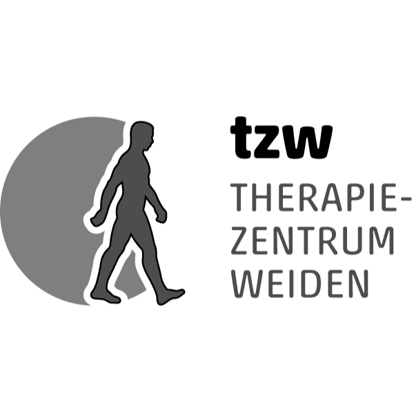 Therapiezentrum Weiden in Köln - Logo