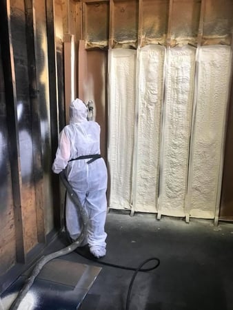 Images The Foam Guys LLC