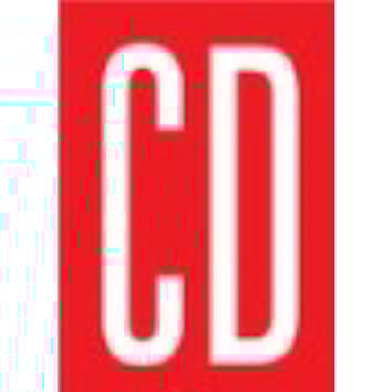 Metallbau Dahler in Filderstadt - Logo