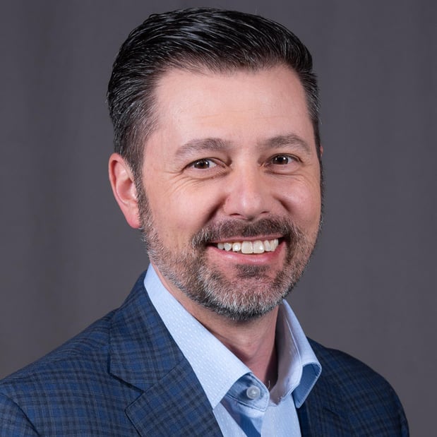 Images Edward Jones - Financial Advisor: Eric S Gasper, AAMS®